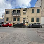 Civico 8 Sassari